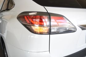 2014 LEXUS RX SUV V6, 3.5 LITER RX 350 SPORT UTILITY 4D