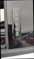 2020 FORD F150 SUPERCREW CAB PICKUP V6, ECOBOOST, TWIN TURBO, 3.5 LITER XLT PICKUP 4D 5 1/2 FT