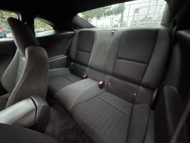 2015 CHEVROLET CAMARO COUPE V6, 3.6 LITER LS COUPE 2D