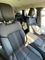 2024 MAZDA CX-50 SUV 4-CYL, SKYACTIV-G, 2.5 LITER 2.5 S SELECT SPORT UTILITY 4D