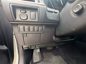 2013 LEXUS ES SEDAN 4-CYL, HYBRID, 2.5 LITER ES 300H SEDAN 4D