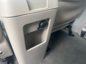 2008 FORD ESCAPE