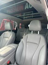 2017 AUDI Q7 SUV V6, SPRCHRGD, 3.0L 3.0T PREMIUM PLUS SPORT UTILITY 4D