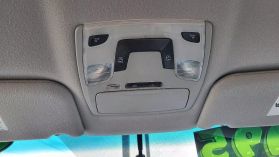 2011 Toyota Sienna Le Minivan 4d - Image 14