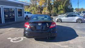 2013 Honda Civic - Image 6