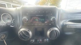 2012 Jeep Wrangler - Image 32