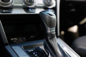 2019 HYUNDAI ELANTRA for sale in  Orlando, FL