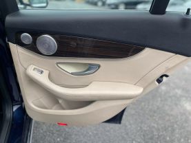 2015 Mercedes-benz C-class - Image 47
