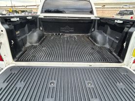 2017 TOYOTA TUNDRA CREWMAX PICKUP V8, FLEX FUEL, 5.7 LITER LIMITED PICKUP 4D 5 1/2 FT