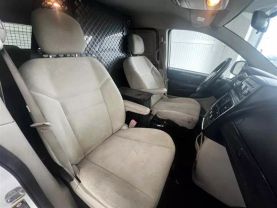 2014 RAM C/V TRADESMAN