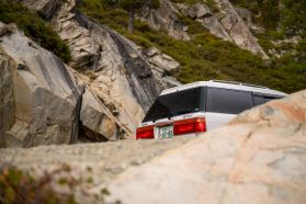 1997 TOYOTA CROWN WAGON WAGON 1JZ-GE ROYAL SALOON