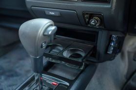 1997 TOYOTA CROWN WAGON WAGON 1JZ-GE ROYAL SALOON