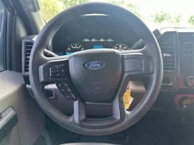 2019 FORD F150 REGULAR CAB