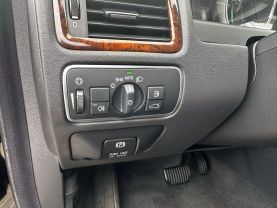 2015 VOLVO S80 SEDAN 4-CYL, DRIVE-E, 2.0T T5 SEDAN 4D