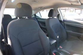 2019 HYUNDAI ELANTRA for sale in  Orlando, FL