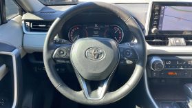 2019 Toyota Rav4 - Image 42