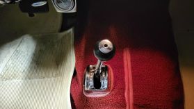 1957 Ford Thunderbird Hard & Soft Tops - - Image 14