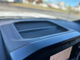 2021 FORD F150 SUPERCREW CAB PICKUP WHITE AUTOMATIC - Auto Solutions of Greensboro LLC, NC, 36.05701, -79.84368