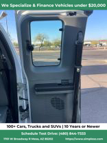 2015 FORD F250 SUPER DUTY SUPER CAB PICKUP V8, FLEX FUEL, 6.2 LITER XL PICKUP 4D 6 3/4 FT
