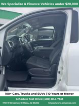 2017 NISSAN TITAN XD SINGLE CAB PICKUP V8, TURBO DIESEL, 5.0L SV PICKUP 2D 8 FT