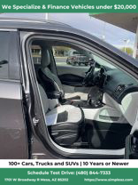 2020 JEEP COMPASS SUV 4-CYL, MULTIAIR, PZEV, 2.4 LITER LIMITED SPORT UTILITY 4D