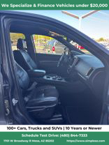 2014 DODGE DURANGO SUV V8, HEMI, 5.7 LITER R/T SPORT UTILITY 4D