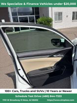 2019 HONDA CIVIC SEDAN 4-CYL, I-VTEC, 2.0 LITER LX SEDAN 4D