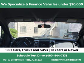 2014 FORD F150 SUPERCREW CAB PICKUP V6, ECOBOOST, 3.5L XLT PICKUP 4D 5 1/2 FT