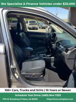 2020 MITSUBISHI OUTLANDER SUV 4-CYL, 2.4 LITER SEL SPORT UTILITY 4D