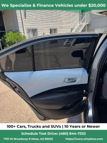2020 TOYOTA COROLLA SEDAN 4-CYL, 2.0 LITER SE SEDAN 4D