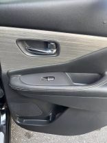 2016 Nissan Murano Sl Sport Utility 4d - Image 16