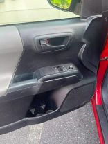 2017 Toyota Tacoma Access Cab Sr Pickup 4d 6 Ft - Image 14