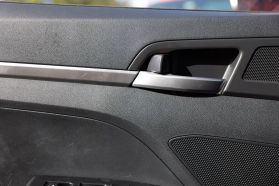 2019 HYUNDAI ELANTRA for sale in  Orlando, FL