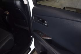 2014 LEXUS RX SUV V6, 3.5 LITER RX 350 SPORT UTILITY 4D