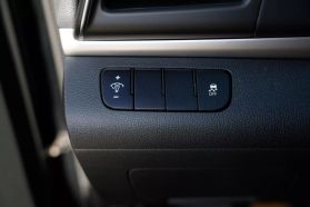 2019 HYUNDAI ELANTRA for sale in  Orlando, FL