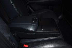 2014 LEXUS RX SUV V6, 3.5 LITER RX 350 SPORT UTILITY 4D
