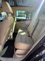 2011 Volkswagen Tiguan - Image 19