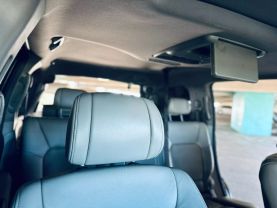 2011 HONDA PILOT SUV V6, VTEC, 3.5 LITER TOURING SPORT UTILITY 4D