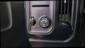 2017 Gmc Sierra 2500 Hd Regular Cab Wt 8 Ft Utility Body 4x4 - Image 16
