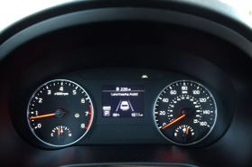 2023 KIA SELTOS