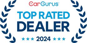 2017 CHEVROLET SILVERADO 1500 CREW CAB PICKUP V8, ECOTEC3, 5.3 LITER LT PICKUP 4D 6 1/2 FT