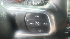2018 Jeep Wrangler Unlimited - Image 38