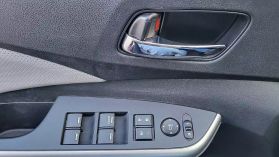 2015 Honda Cr-v Ex-l Sport Utility 4d - Image 17
