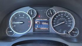 2014 Toyota Tundra Double Cab Sr Pickup 4d 6 1/2 Ft - Image 12