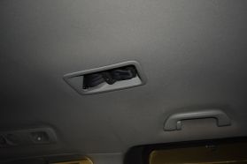 2015 HONDA ODYSSEY VAN V6, I-VTEC, 3.5 LITER TOURING ELITE MINIVAN 4D