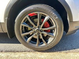 2018 Ford Explorer - Image 20