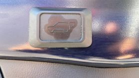 2019 Toyota Rav4 - Image 36