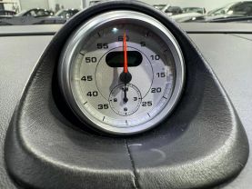 2007 PORSCHE 911 COUPE 6-CYL, TURBO, 3.6 LITER TURBO COUPE 2D