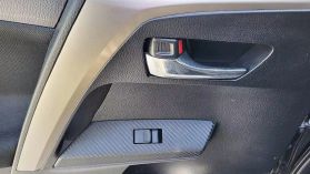 2014 Toyota Rav4 Xle Sport Utility 4d - Image 22