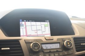2015 HONDA ODYSSEY VAN V6, I-VTEC, 3.5 LITER TOURING ELITE MINIVAN 4D